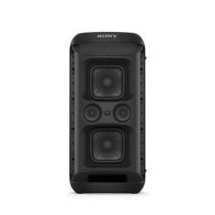 Parlante Portátil Sony SRS-XV500 2