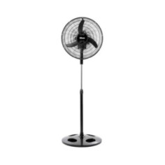 Ventilador Liliana 20''