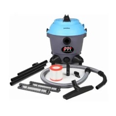 Aspiradora Gamma G-2202 12Lts