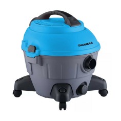 Aspiradora Gama G2203 25Lts