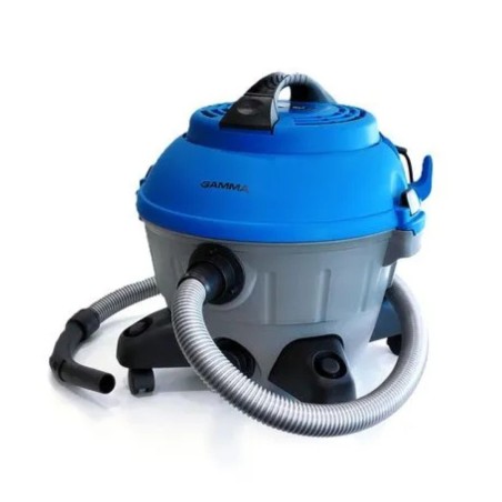 Aspiradora Gama G2203 25Lts