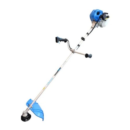 Desmalezadora Gamma G1857AR 49CC