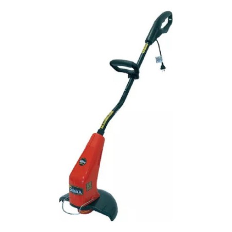 Bordeadora Dibra 900W 2 Rulemanes