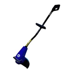 Bordeadora Dibra 900W 2 Rulemanes 2