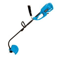 Bordeadora Gamma G-3081AR