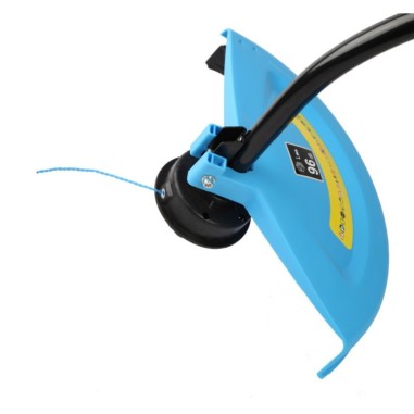 Bordeadora Gamma G-3081AR