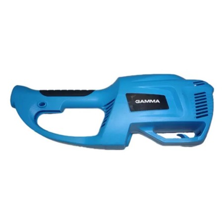 Bordeadora Gamma G-3081AR