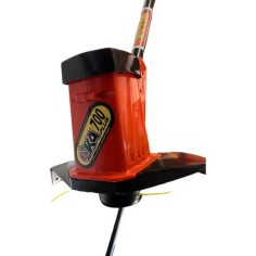 Bordeadora Kawi K700 Plus 700W 2