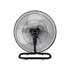 Ventilador turbo Bonn 20'' B-113