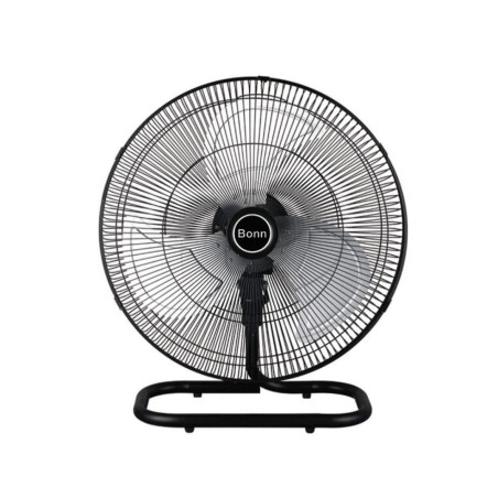 Ventilador turbo Bonn 20'' B-113