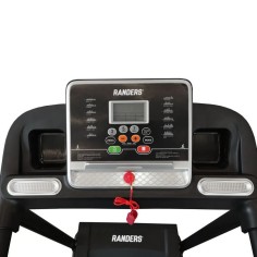 Cinta Motorizada Randers Arg455 2