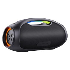 Parlante Portatil Noblex PSB2000B 2