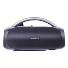 Parlante Portátil Noblex PSB800B