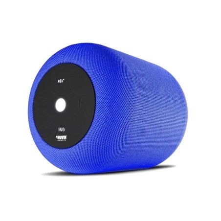 Parlante Novik XL Smart