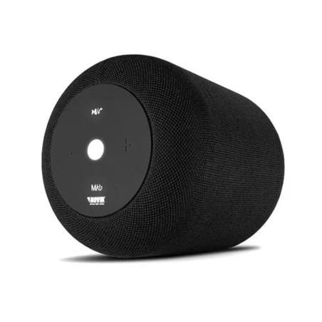 Parlante Novik XL Smart