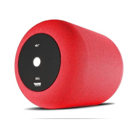 Parlante Novik XL Smart