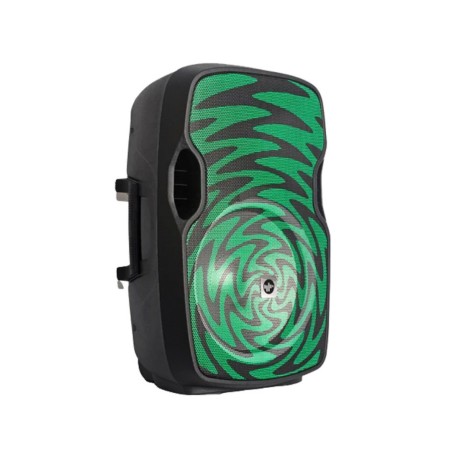 Parlante Stromberg  Impact Pro 15''