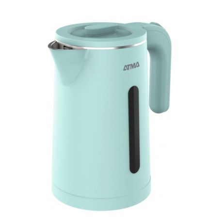 Pava Atma 1.500W 1.8Lts