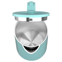 Pava Atma 1.500W 1.8Lts 2