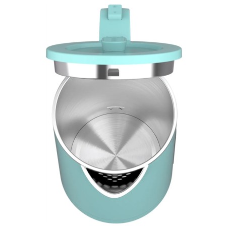 Pava Atma 1.500W 1.8Lts