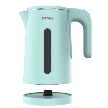 Pava Atma 1.500W 1.8Lts