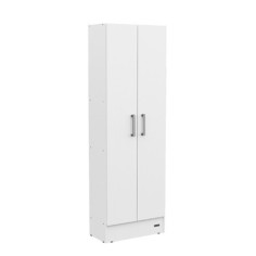 Despensero Mosconi 1.80