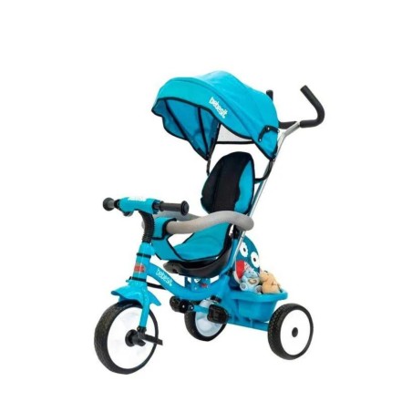 Triciclo Bebesit Sl1870A/B JOY
