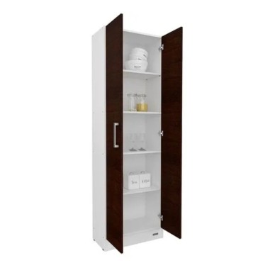 Despensero Mosconi 1.80