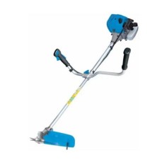 Desmalezadora Gamma 52CC