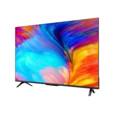 Smart tv 55'' TCL  55P-635F Google Tv UltraHD 4K 2