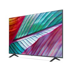 Smart Tv 65'' LG 65UR-8750PSA Ultra HD 4K Magic Control 2