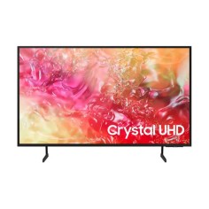 Smart Tv 55''  Samsung UN55UD7000 Crystal Ultra HD