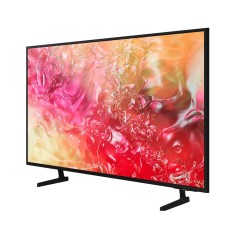 Smart Tv 55''  Samsung UN55UD7000 Crystal Ultra HD 2