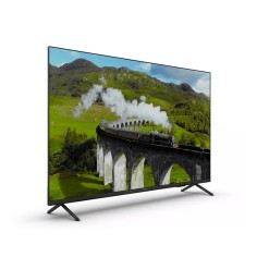 Smart Tv 43'' Philips Google Tv 4K 2