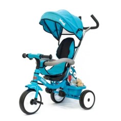 Triciclo Bebesit SL-1870V