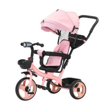 Triciclo Bebesit SL-1870V