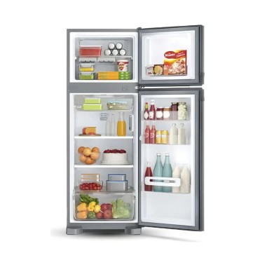 Heladera Whirlpool WRM-39CK 361Lts No Frost