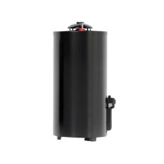 Termotanque Rheem TGNP080RGH 80Lts C/ Superior 2