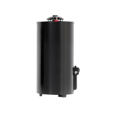 Termotanque Rheem TGNP080RGH 80Lts C/ Superior