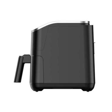 Freidora de Aire Midea AFD155BAR1 5.5Lts Digital