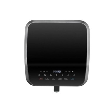 Freidora Midea AFDW85 8.5Lts Digital