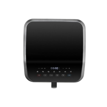 Freidora Midea AFDW85 8.5Lts Digital Freidora Midea AFDW85 8.5Lts Digital