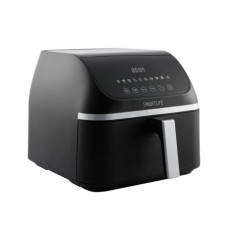 freidora De Aire Smartlife SLAF0085DB 8.5Lts 2