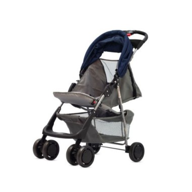 Coche bebesit 1337 Travel System  Eos Paseo