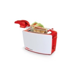 Tostadora Liliana AT903 2