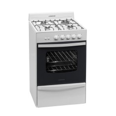 Cocina Longvie 13331BF Multigas