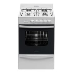 Cocina Longvie 13331BF Multigas 2
