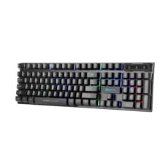 Teclado XtrikeMe KB-280