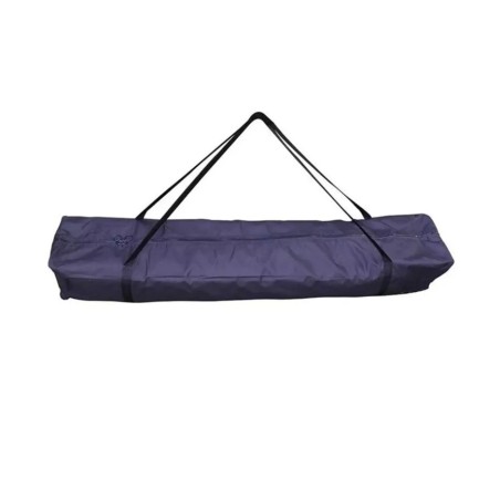 Gazebo Plegable Avelino C/Paredes 3.00x3.00Mts T-7990