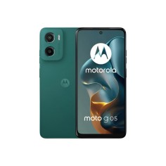Celular Motorola XT-2523 G05 4/64GB